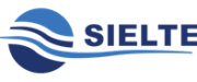 sielte sielte